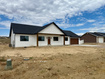 Photo 6 for 631 N 4250 W