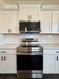 Photo 3 for 631 N 4250 W