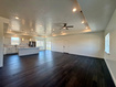 Photo 2 for 631 N 4250 W