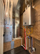 Photo 5 for 631 N 4250 W