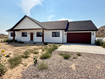 Photo 1 for 631 N 4250 W