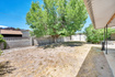 Photo 2 for 4636 S 1980 W