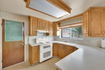 Photo 4 for 4636 S 1980 W