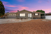 Photo 1 for 4636 S 1980 W