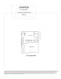 Photo 4 for 386 S Storrs Ct #103