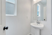 Photo 3 for 386 S Storrs Ct #103