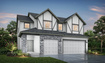 Photo 1 for 386 S Storrs Ct #103