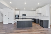 Photo 2 for 386 S Storrs Ct #103