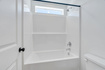 Photo 5 for 386 S Storrs Ct #103