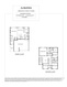 Photo 3 for 386 S Storrs Ct #103