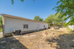 Photo 2 for 2355  D Ave