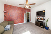 Photo 4 for 2355  D Ave