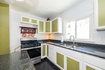 Photo 6 for 2355  D Ave