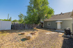 Photo 3 for 2355  D Ave