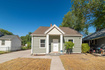 Photo 1 for 2355  D Ave