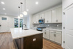 Photo 2 for 11589 S Nimitz Dr