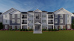 Photo 1 for 873 N Pugh Ln #m102