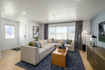 Photo 4 for 2046 E Canyonlands Ln #3106