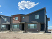 Photo 1 for 2046 E Canyonlands Ln #3106