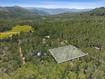 Photo 1 for 2244 W Boulder Dr
