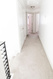 Photo 6 for 1533 W Piston Ln
