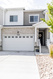 Photo 1 for 1533 W Piston Ln