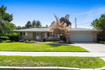 Photo 1 for 4494 S Camille St
