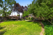 Photo 6 for 4494 S Camille St