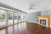 Photo 4 for 4494 S Camille St