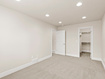 Photo 6 for 1319 E Foxmont Ln