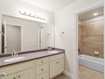 Photo 5 for 1319 E Foxmont Ln