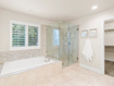 Photo 4 for 1319 E Foxmont Ln