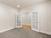 Photo 3 for 1319 E Foxmont Ln