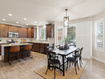 Photo 2 for 1319 E Foxmont Ln