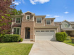 Photo 1 for 1319 E Foxmont Ln