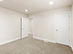 Photo 6 for 1319 E Foxmont Ln