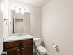 Photo 3 for 1319 E Foxmont Ln