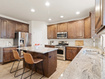 Photo 2 for 1319 E Foxmont Ln