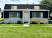 Photo 1 for 4348 S 1100 W #37a
