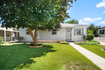 Photo 1 for 4471 W 5740 S