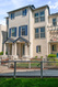 Photo 1 for 11271 S High Crest Ln