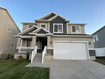 Photo 1 for 6757 W Indigo Dr