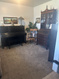 Photo 2 for 6757 W Indigo Dr
