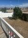 Photo 5 for 6757 W Indigo Dr