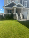 Photo 1 for 6757 W Indigo Dr