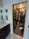Photo 6 for 6757 W Indigo Dr