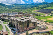 Photo 5 for 3855  Grand Summit Dr #205 Q4