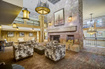 Photo 4 for 3855  Grand Summit Dr #205 Q4