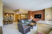 Photo 3 for 3855  Grand Summit Dr #205 Q4
