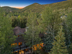 Photo 2 for 1955  Deer Valley Dr #403